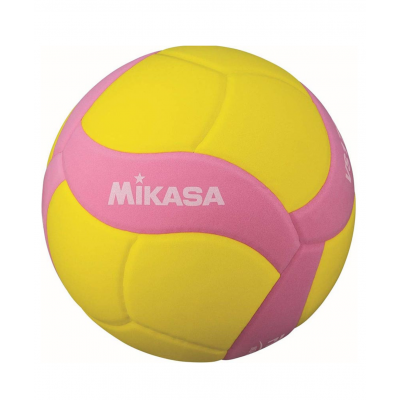 Мяч волейбольный VS170W-Y-P
